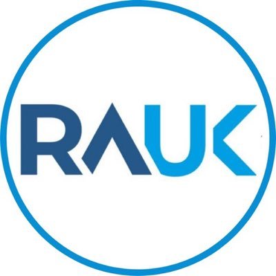 RA-UK Profile