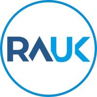 RA-UK(@RegionalAnaesUK) 's Twitter Profileg