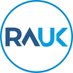 RA-UK (@RegionalAnaesUK) Twitter profile photo