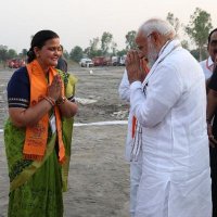 Dr. Preeti डॉ प्रीति (@drpreetiverma) 's Twitter Profile