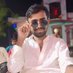 krishna Patel 🤐 (@kpias1505) Twitter profile photo krishna Patel 🤐 (@kpias1505) Twitter profile photo