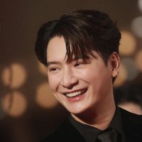 🐢loveKristPerawat1176🥁 #TheExMorning(@Namita26386875) 's Twitter Profile Photo