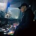 NIBZMUSIC (@nibzmusic) Twitter profile photo NIBZMUSIC (@nibzmusic) Twitter profile photo