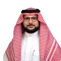 موسى القباع (@mosa_saud) 's Twitter Profile Photo