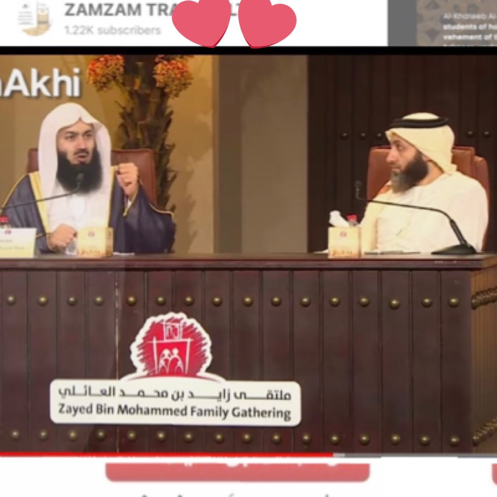 Mmia92128644's profile picture. Egypt 🇪🇬 May Allah make us from Ahlul Quran.