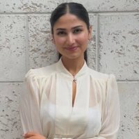 Drishya Mainali (@drishyamainali) 's Twitter Profile