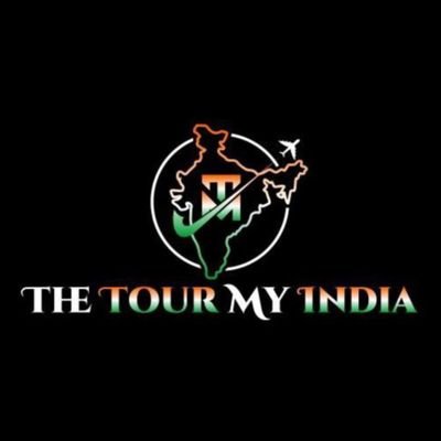 @TheTourMyIndia