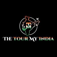 The Tour My India Travels(@TheTourMyIndia) 's Twitter Profile Photo