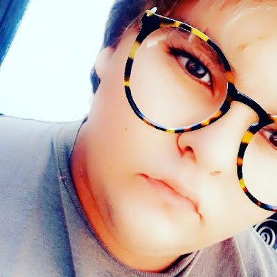 Jureg27845Isaac's profile picture. 