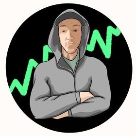 Devenez un affilié malin et exploitez des micro-niches de trading pour générer 300-500USD par affiliation ! 💸🌐