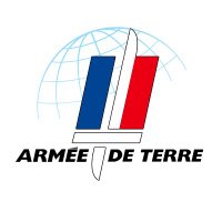 Armée de Terre(@armeedeterre) 's Twitter Profile Photo