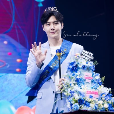 호빵さんのプロフィール画像
