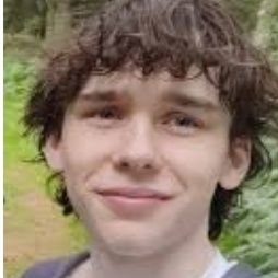 Noah3500406279's profile picture. I absolutely have no idea what I am doing, but I'm still getting paid to do it :)