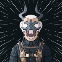 benbauchau (@benbauchau) 's Twitter Profile
