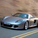 JUAN SHARP - @lyviasm - Twitter