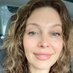 Aliana Huffman (@alianahuff10830) Twitter profile photo Aliana Huffman (@alianahuff10830) Twitter profile photo