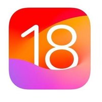 iOS 18(@ios18download) 's Twitter Profile Photo