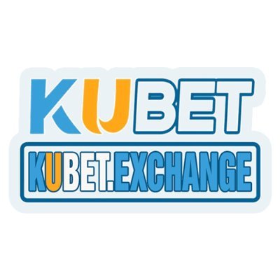 Hướng Dẫn Chi Tiết Cách Đăng Ký Tài Khoản Kubet Nhanh Chóng – Đơn Giản Và An Toàn