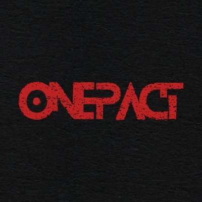 ONE PACT JAPAN