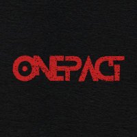ONE PACT JAPAN(@onepact_japan) 's Twitter Profile Photo