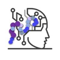 Programmable Polymers (@programpolymers) 's Twitter Profile
