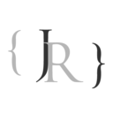 Jonathon Ryan - @jonathonryan - Twitter