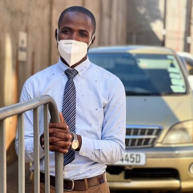 SlanSalihu's profile picture. 