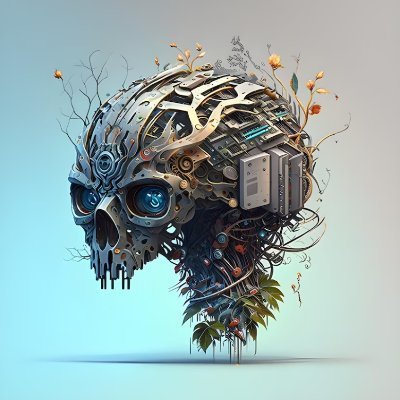 ThePhiloso89036's profile picture. マイメン→@__r11m  @_waa6