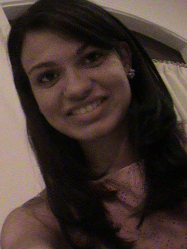 TalitaAnunciao's profile picture. 