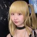 岡田たまきち🎰bar8192ブラフカワイイ (@dendekeden) Twitter profile photo 岡田たまきち🎰bar8192ブラフカワイイ (@dendekeden) Twitter profile photo