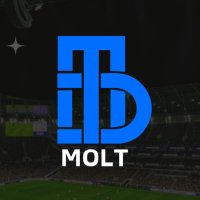 MOLT| CUP (@molt_d) 's Twitter Profile