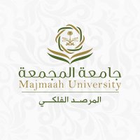 المرصد الفلكي (@mu_observatory) 's Twitter Profile