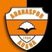 Adana Spor (@adanaspor1221) Twitter profile photo