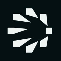 Lnfi Network (Formerly NostrAssets)(@LnfiNetwork) 's Twitter Profile Photo