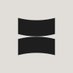 Viction Ecosystem (@victioneco) Twitter profile photo Viction Ecosystem (@victioneco) Twitter profile photo
