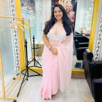 Batwoman 🐽 (@rachii_guptaa) 's Twitter Profile