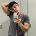 Pablo Lopez (@jpablolopez_) Twitter profile photo Pablo Lopez (@jpablolopez_) Twitter profile photo