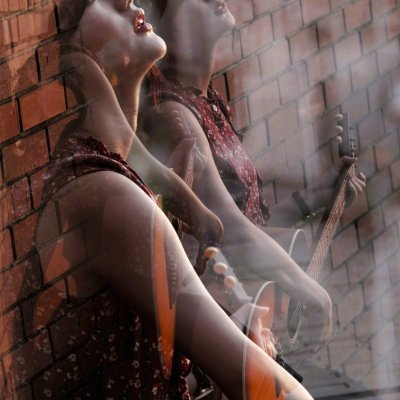 narugamama0423's profile picture. 海辺の田舎町暮らしです。ポートレート撮影が好きです。
好きな街に行き写真を撮るその瞬間が大好きです。
音楽とファッションは60's 70'sが大好きです。