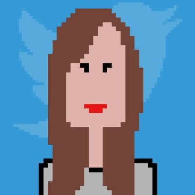 Database Specialist in AWS | Tweets about #databases #aws | Love reading and writing