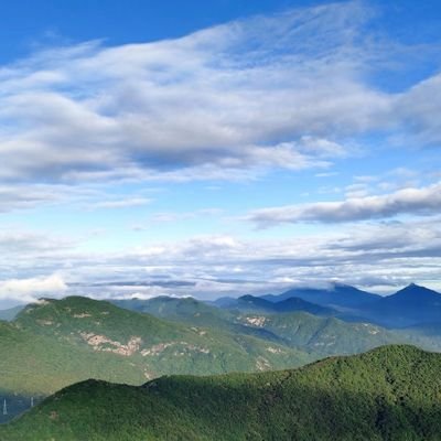 s7688111110020's profile picture. International relations scholars.