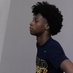 Jeremiah Henry (@henrygotit) Twitter profile photo Jeremiah Henry (@henrygotit) Twitter profile photo