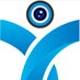 Shenzhen JUNYUAN Medical Equipment Co., Ltd. (@junyuanmedical) Twitter profile photo Shenzhen JUNYUAN Medical Equipment Co., Ltd. (@junyuanmedical) Twitter profile photo