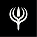 Harvest Labs (@harvestlabs_xyz) Twitter profile photo Harvest Labs (@harvestlabs_xyz) Twitter profile photo