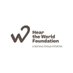 Hear the World (@hear_the_world) Twitter profile photo Hear the World (@hear_the_world) Twitter profile photo