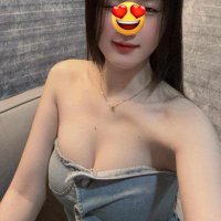 mon (@mon8xxxx) 's Twitter Profile Photo