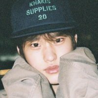 𝐊𝐢𝐜𝐤. (@kick_252) 's Twitter Profile Photo 𝐊𝐢𝐜𝐤. (@kick_252) 's Twitter Profile Photo