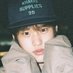 𝐊𝐢𝐜𝐤. (@kick_252) Twitter profile photo