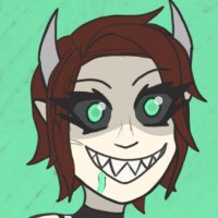 Xilinara (@xilinara) 's Twitter Profile