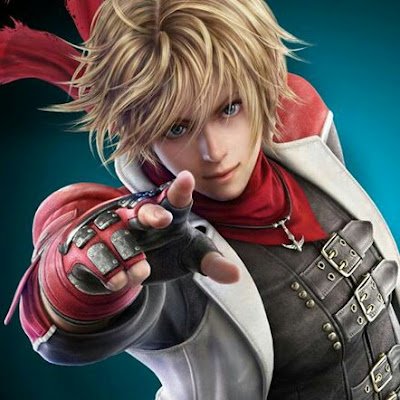 Michael_T2209's profile picture. 