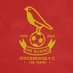 Stockbridge FC (@Stockbridge_FC) Twitter profile photo